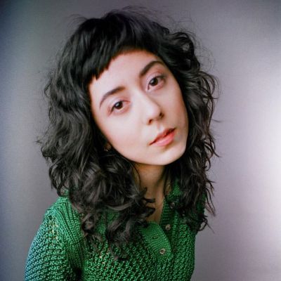 Daniela Andrade