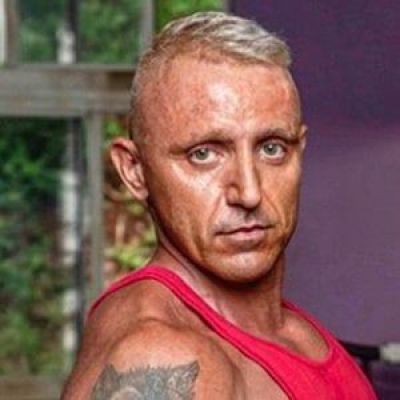 Ivano Cheers