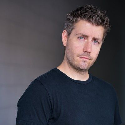Brett Ambler