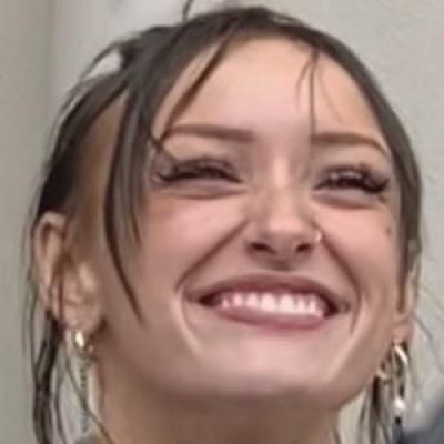 Rhegan Coursey