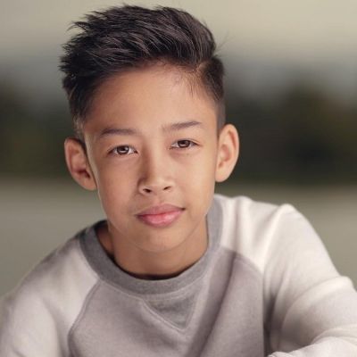 Shedden Gabriel