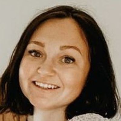 Skye Hitchcock