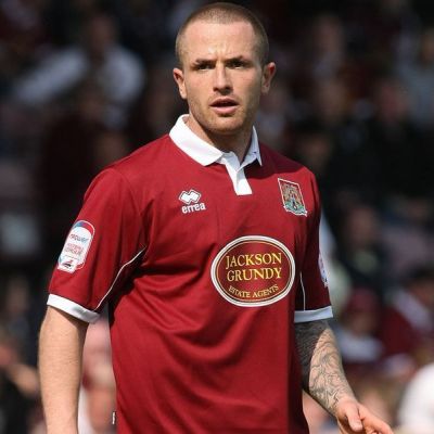 Josh Walker