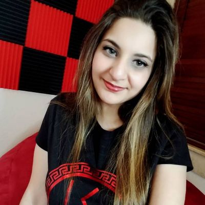 Realrosesarered