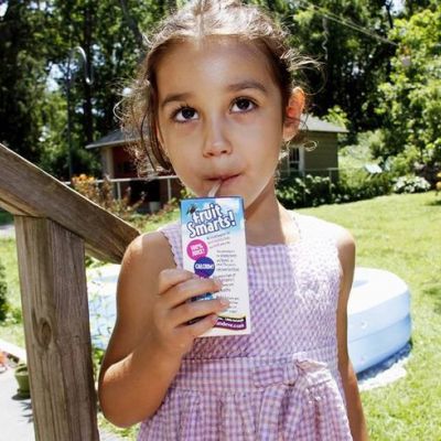 Lily Christiana