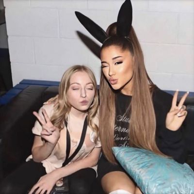 Livi Jaay