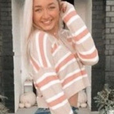 Addi Shaw Wiki, Age, Bio, Height, Boyfriend, Career, Net Worth