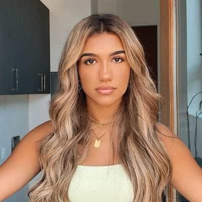 Azra Main
