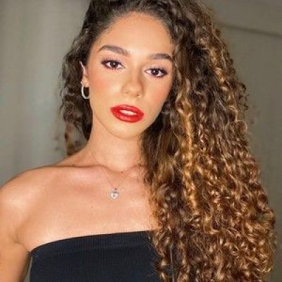 Bruna Mariani