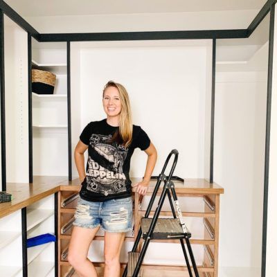 Buildandcreatehome