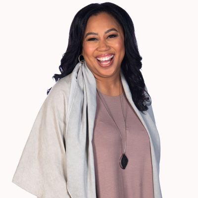 Chrystal Evans