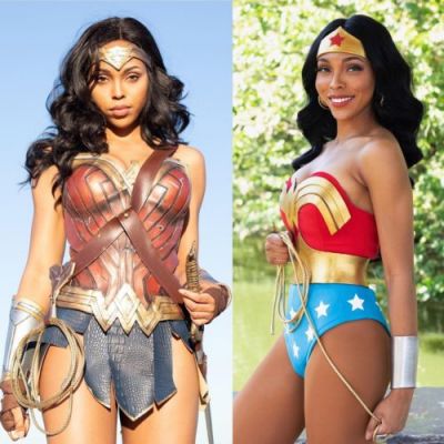 CutiePieSensei