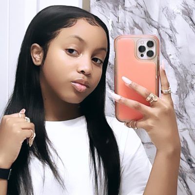 Immirahbadkid