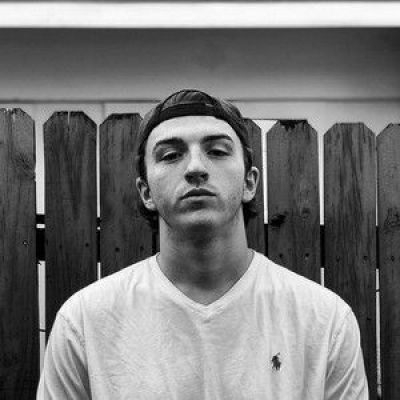 Jeremiah Mastrogiacomo
