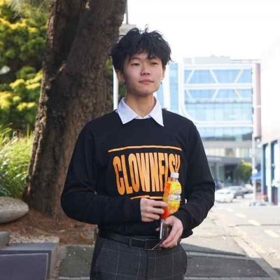 JojoSpotlight