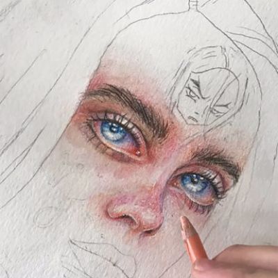 Jsemp_art