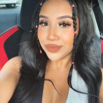 Karen Mendoza