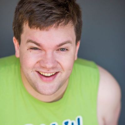 Kevin Noonan