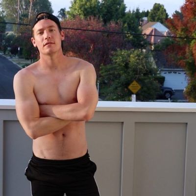Kory DeSoto