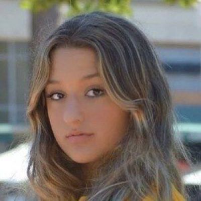 Lexi Cobbe