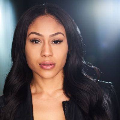 Cherish Holland