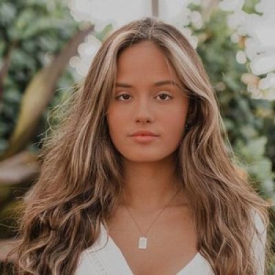 Makayla Storms