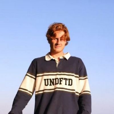 Matt Hansen