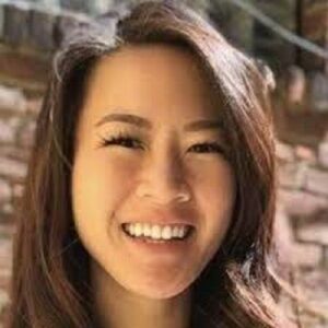 Melissa Ong's Wiki, Age, Bio, Weight, Height, Relationship, Career, Net