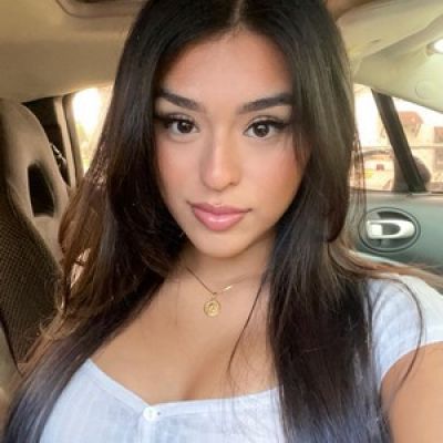 Mely Herrera
