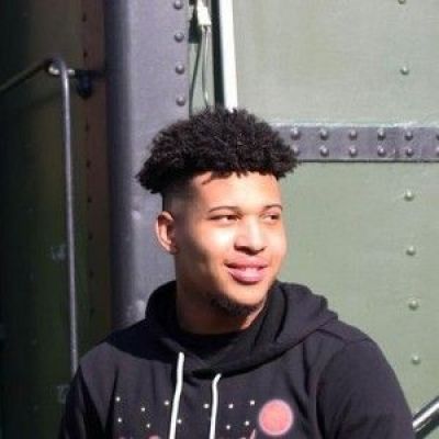 Phillyonmars
