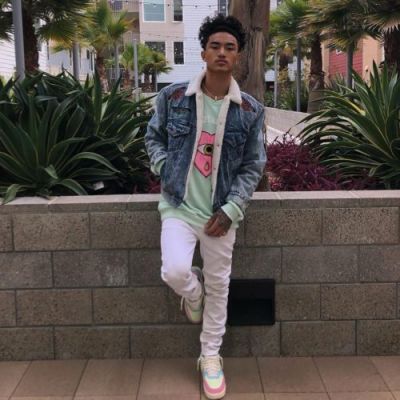 Troywzy