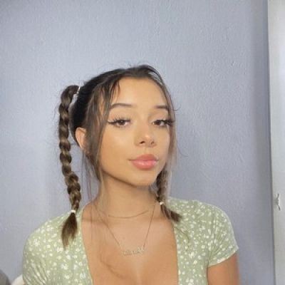 Yessseeeniiaa_