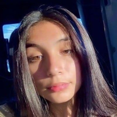 Emily Villegas