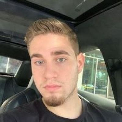 David Justin