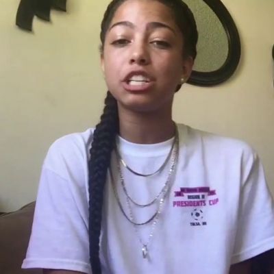 Cole worldAlexus