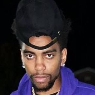 Jrobdrcel