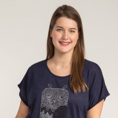 Tee 