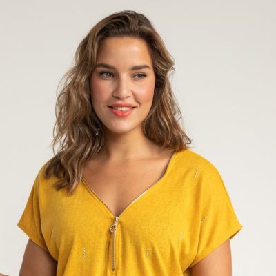 Tee 