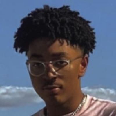 Kimani Alexander