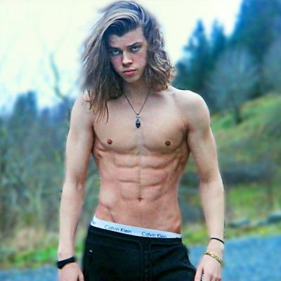 Jarl Andersen