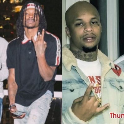 OTF Doodie Lo