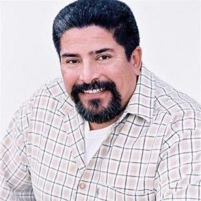 Bryan Renteria Jr.