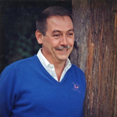 Linda Tyler Clark