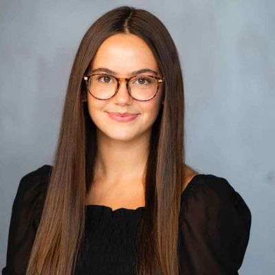 Spencer Barbosa Wiki, Age, Bio, Height, Boyfriend, Career, Income