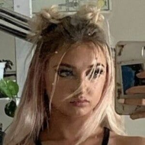 Swagatronforever Wiki, Age, Bio, Height, Boyfriend, Career, Net Worth