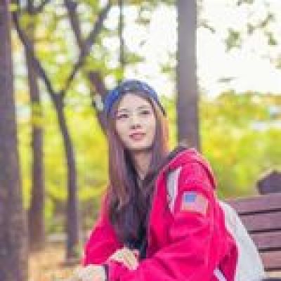 Raon Lee 