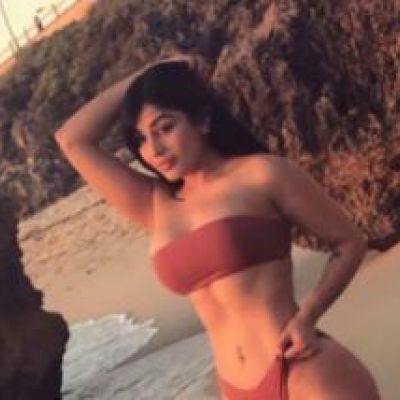 Reema Monga