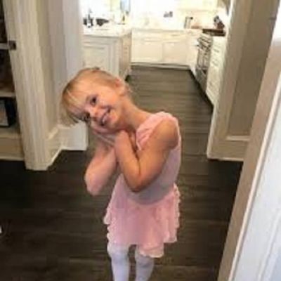 Baylee Roethlisberger