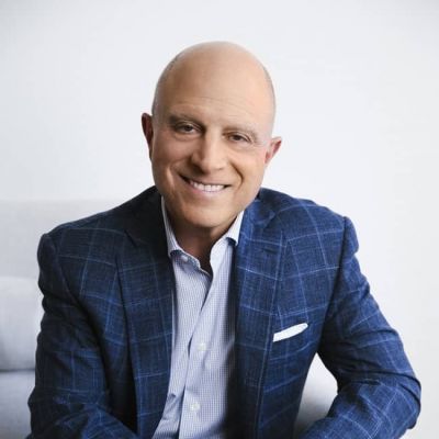 Chris Albrecht’s Wiki, Age, Bio, Height, Wife, Career, Net Worth