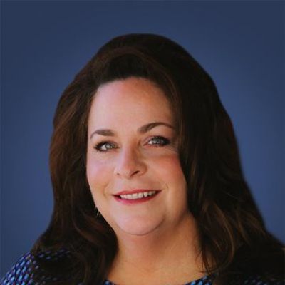 Dana Jewell 